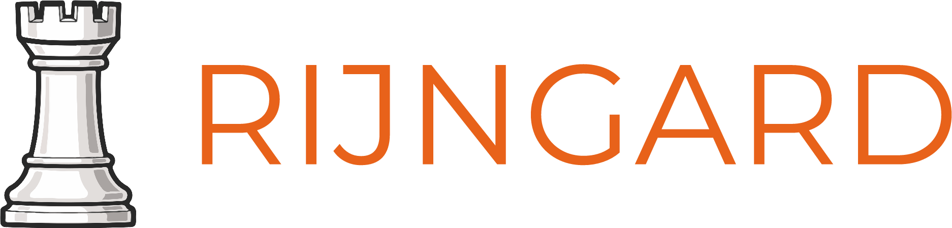 RIJNGARD